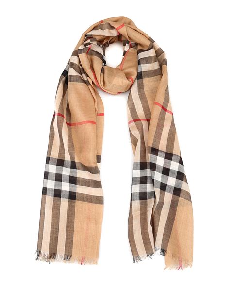 burberry scarf brisbane|most popular burberry scarf.